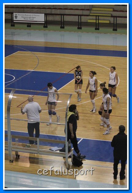 130310 Siracusa2 234_tn.jpg